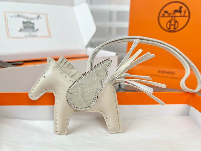 HERMES keyring lyh16